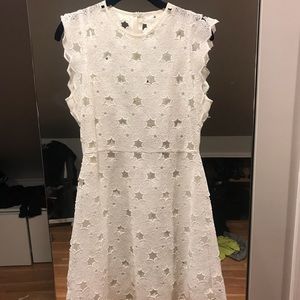 NWT M Zara dress